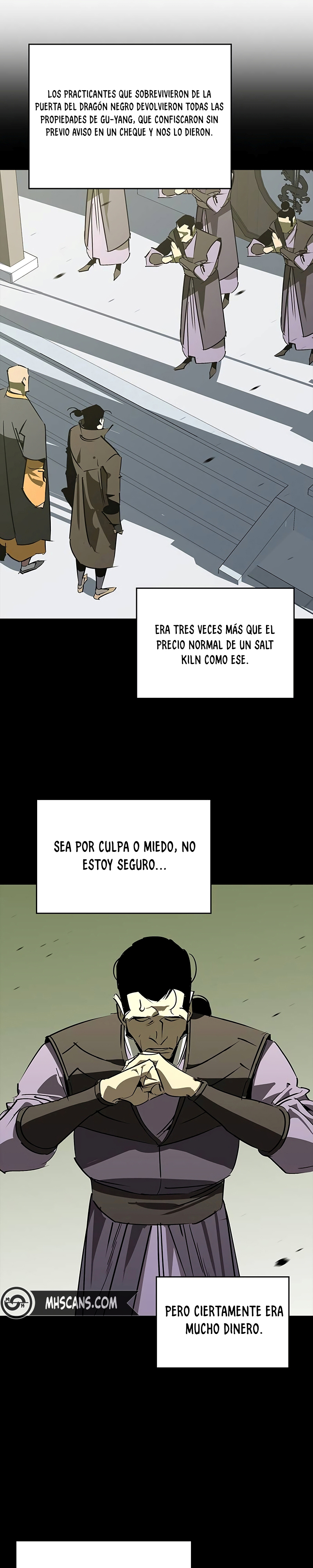 Página 23