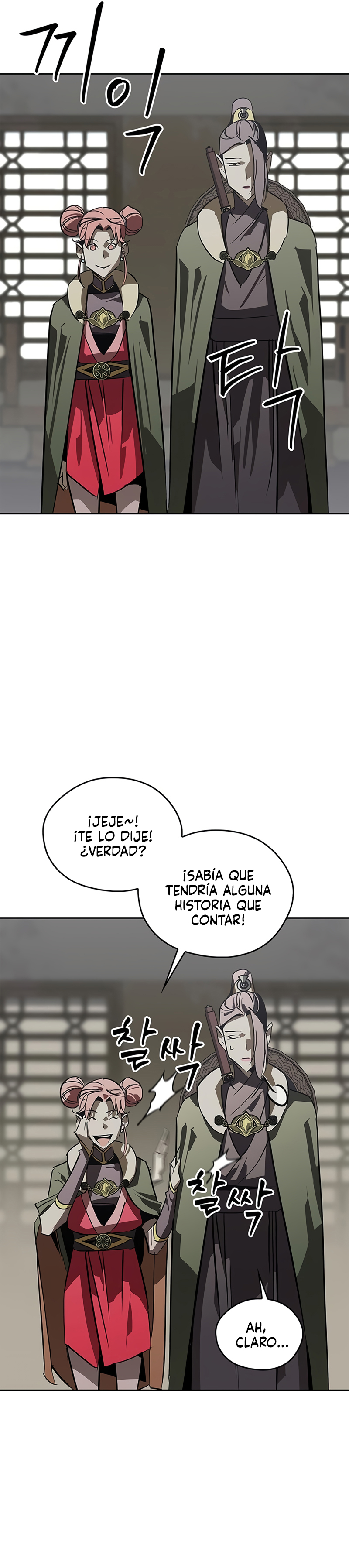 Página 35