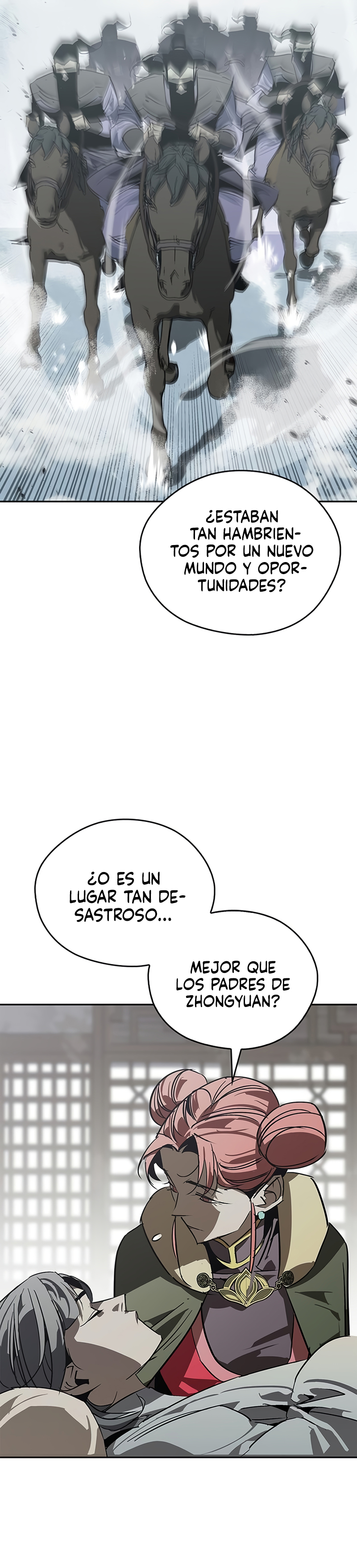 Página 41