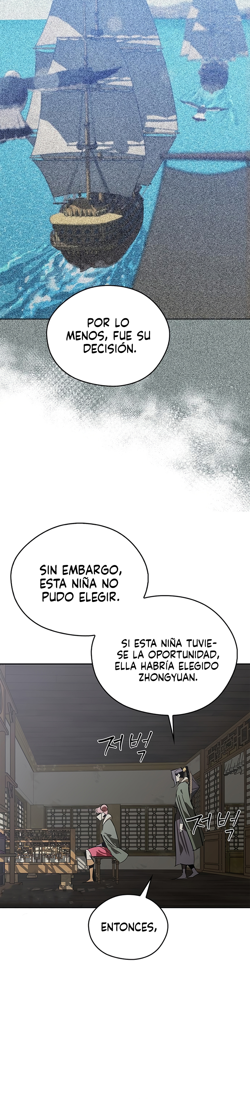 Página 43
