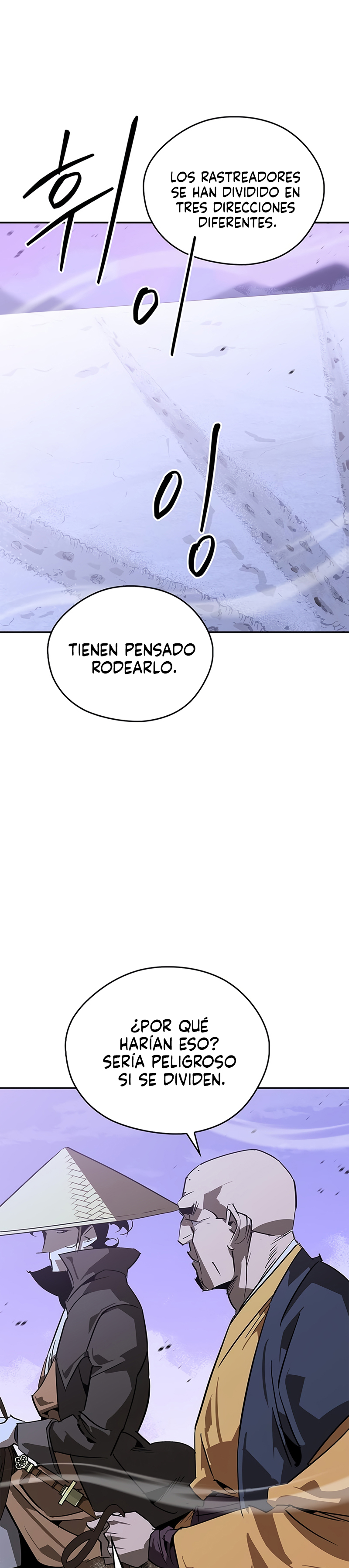 Página 48