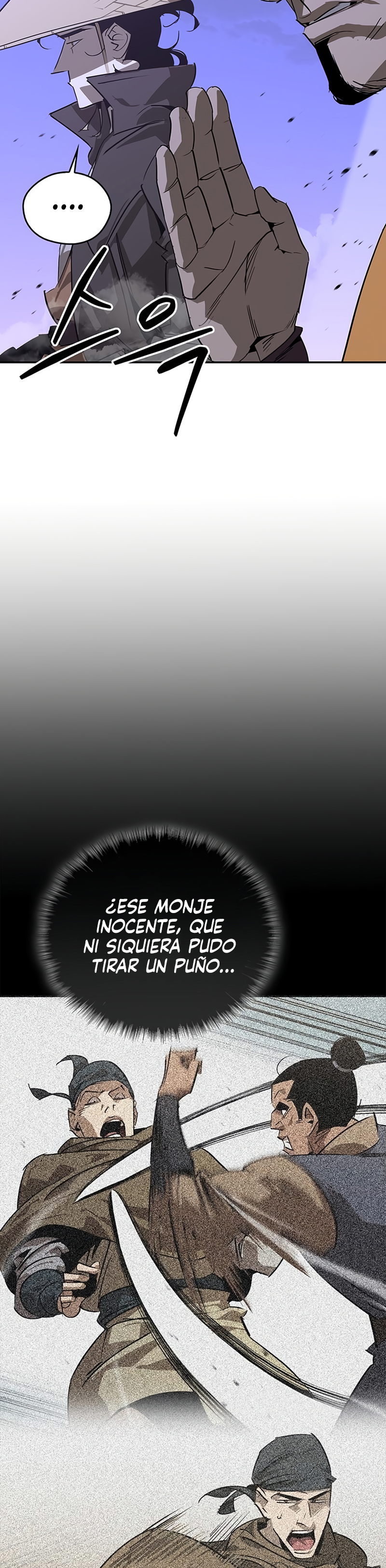 Página 54
