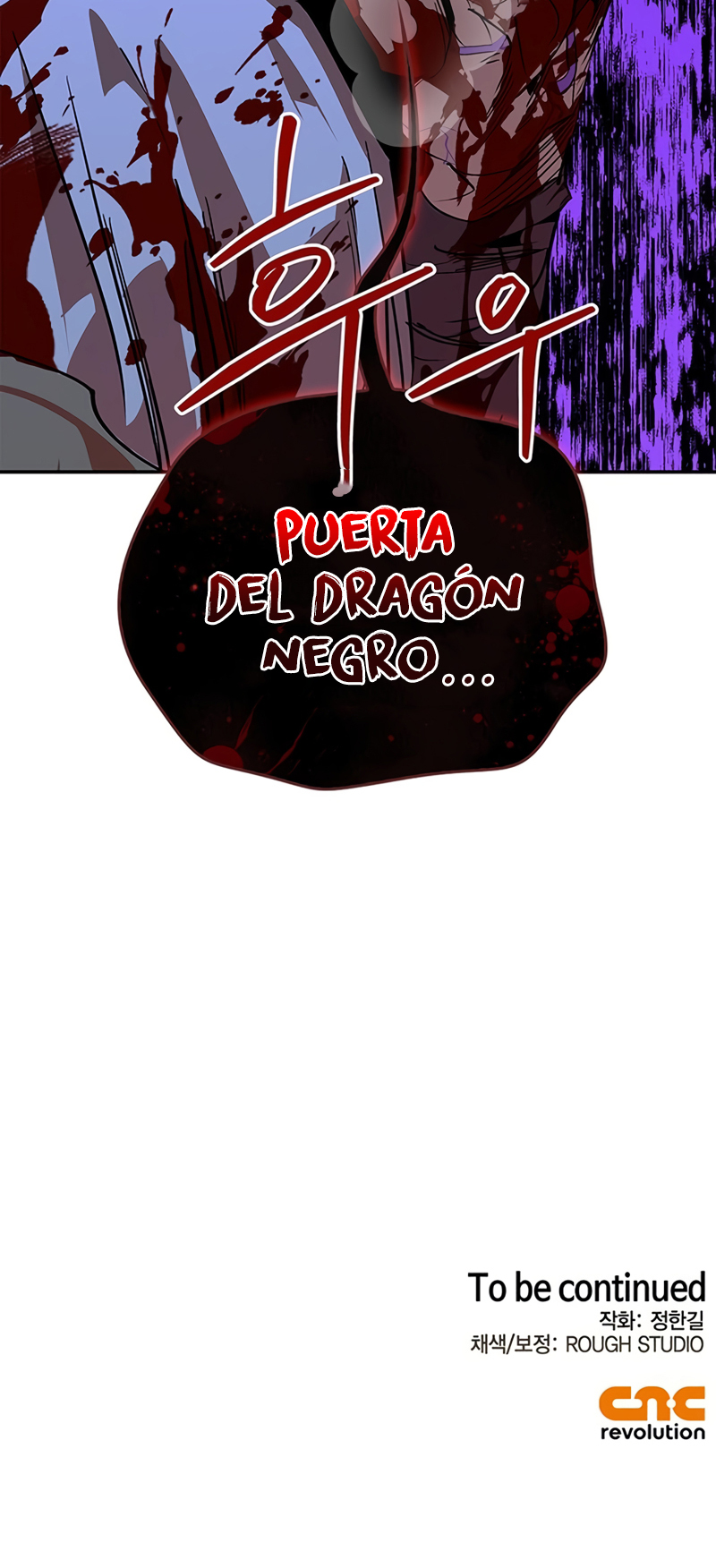 Página 58