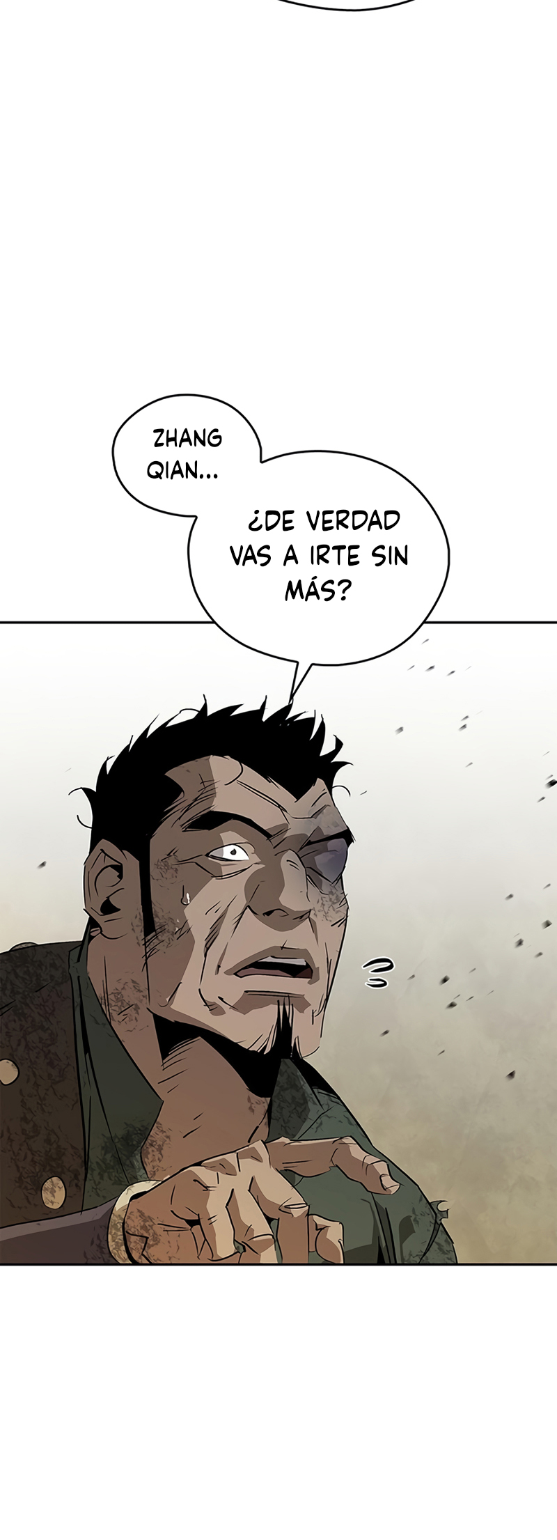 Página 43