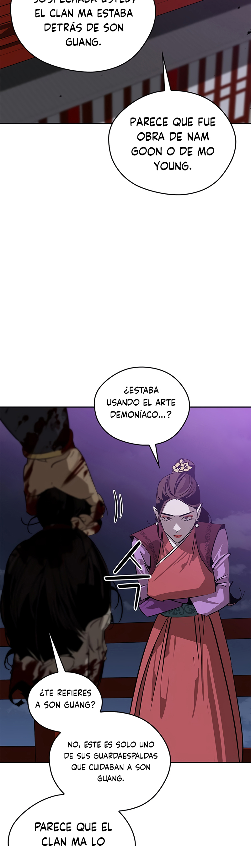 Página 56
