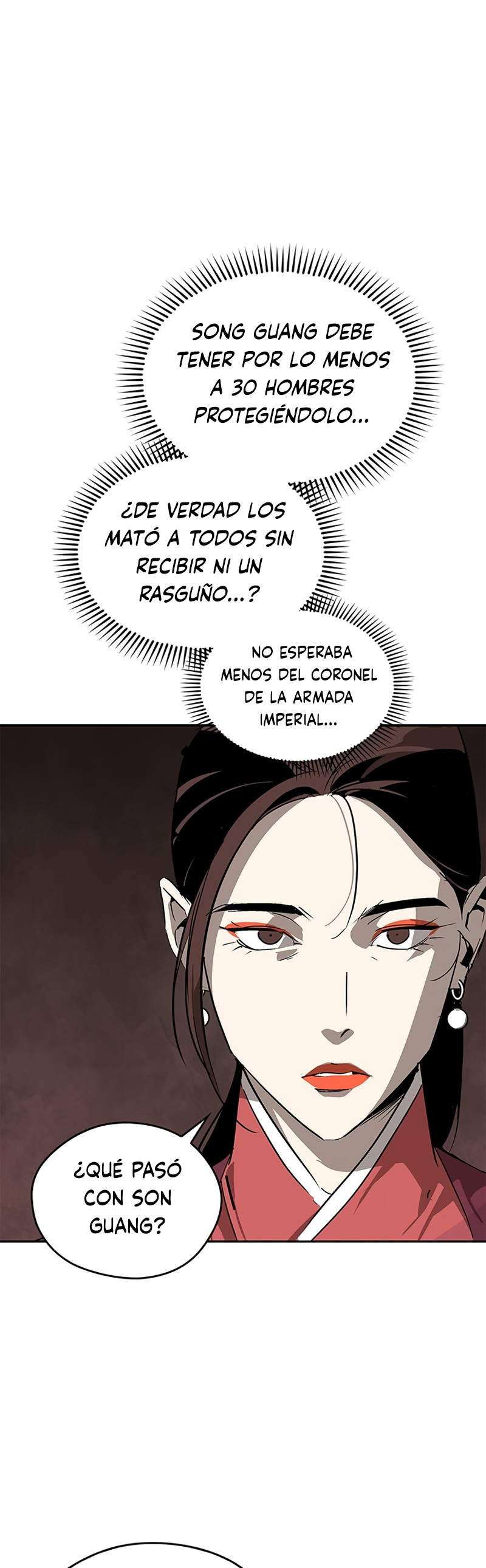 Página 58