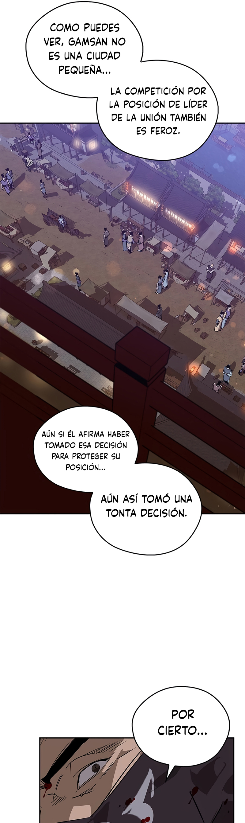 Página 62