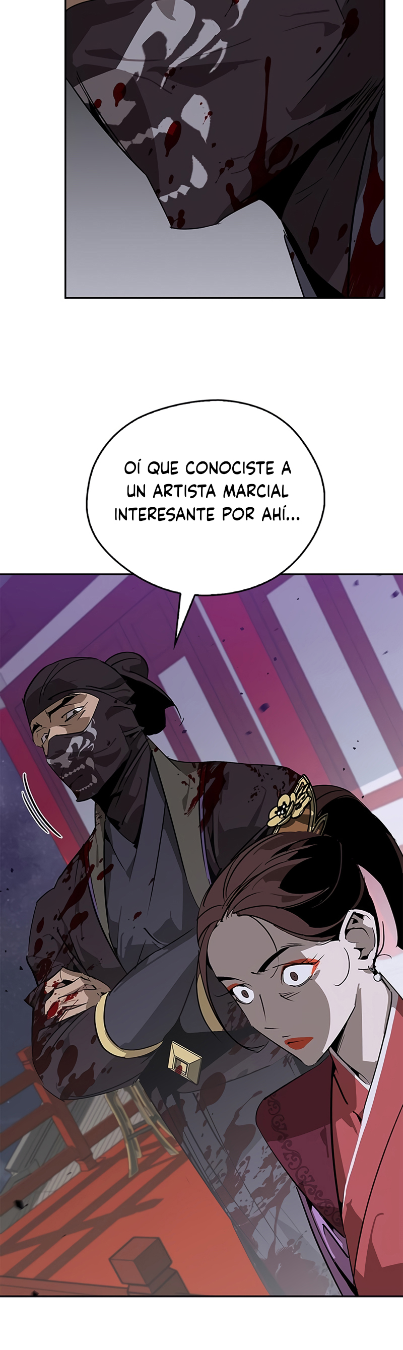 Página 63