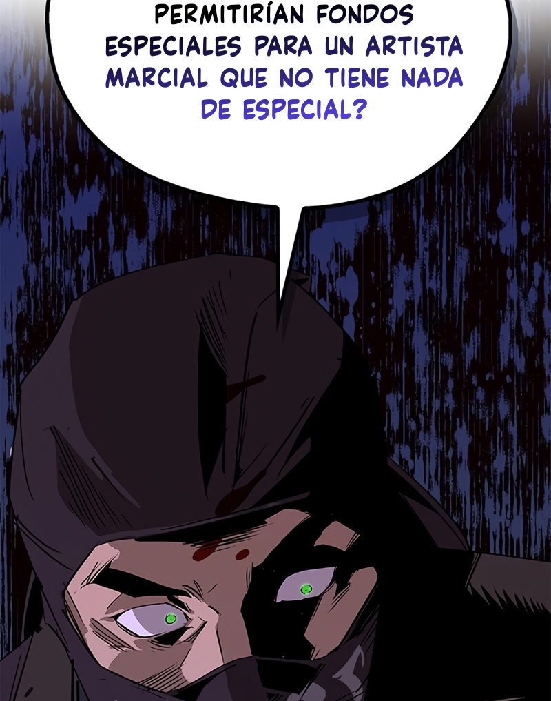 Página 67