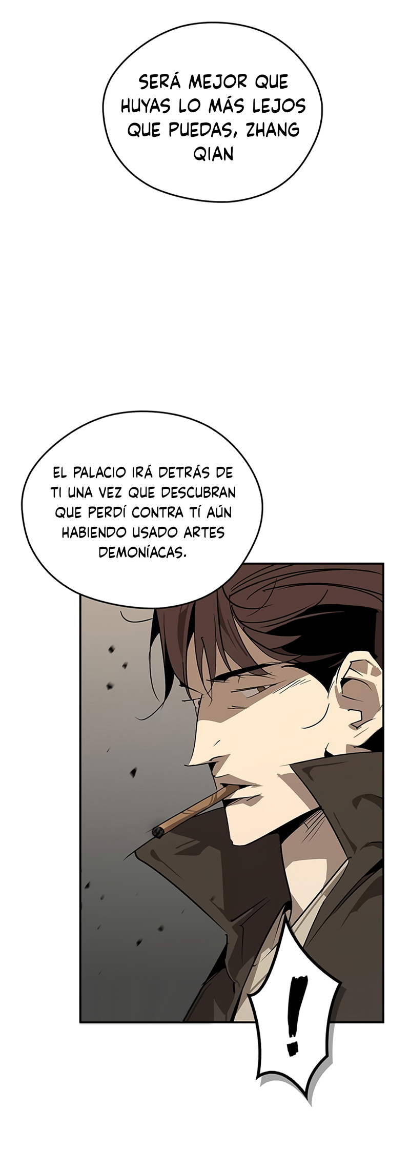 Página 24