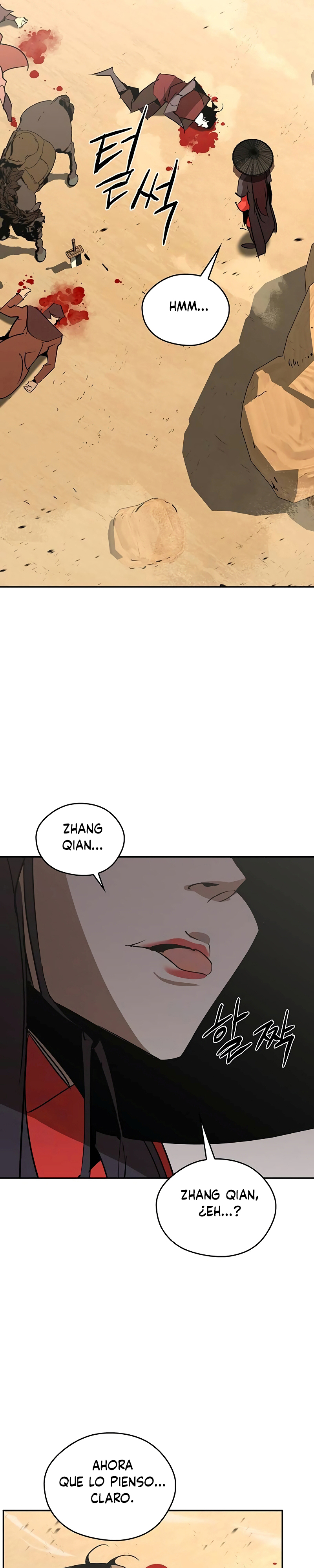 Página 44