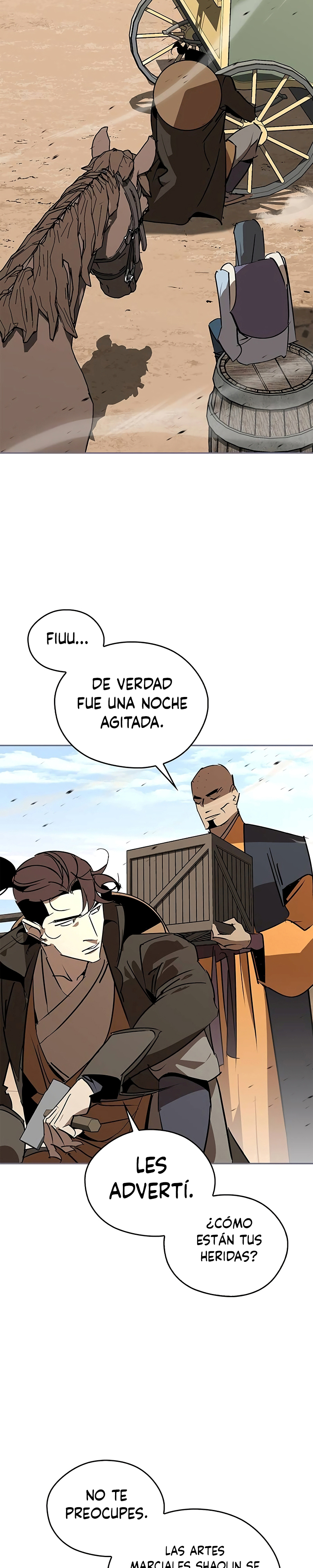 Página 21