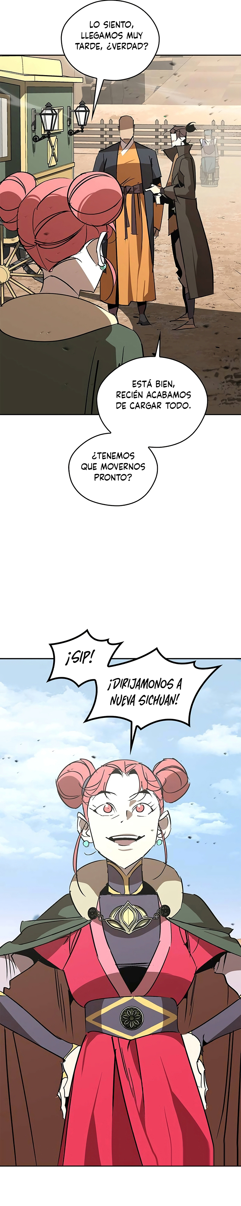 Página 24