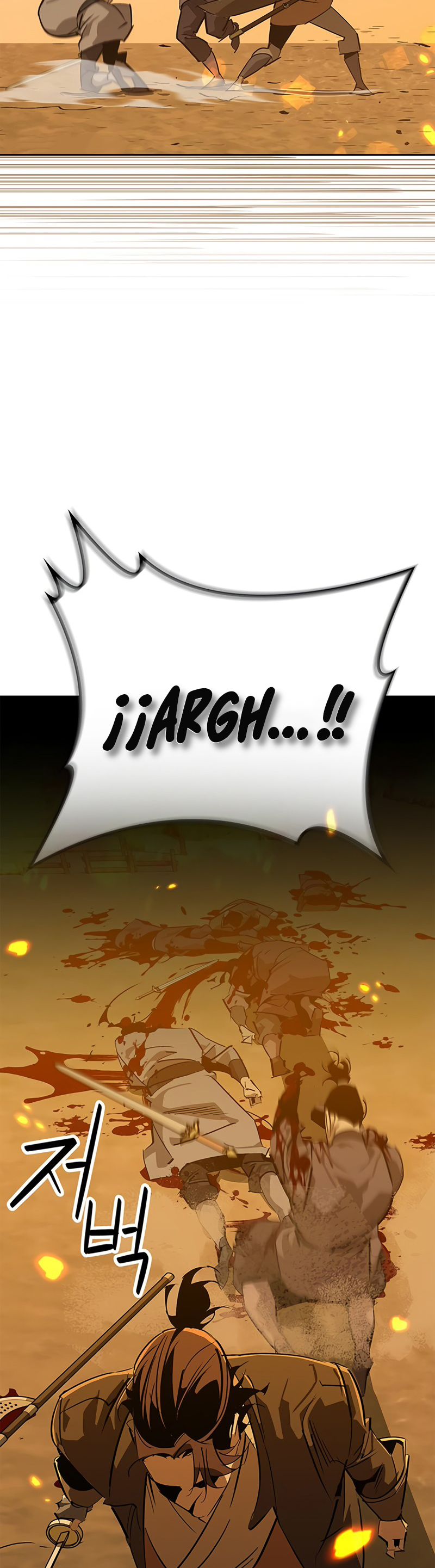 Página 43