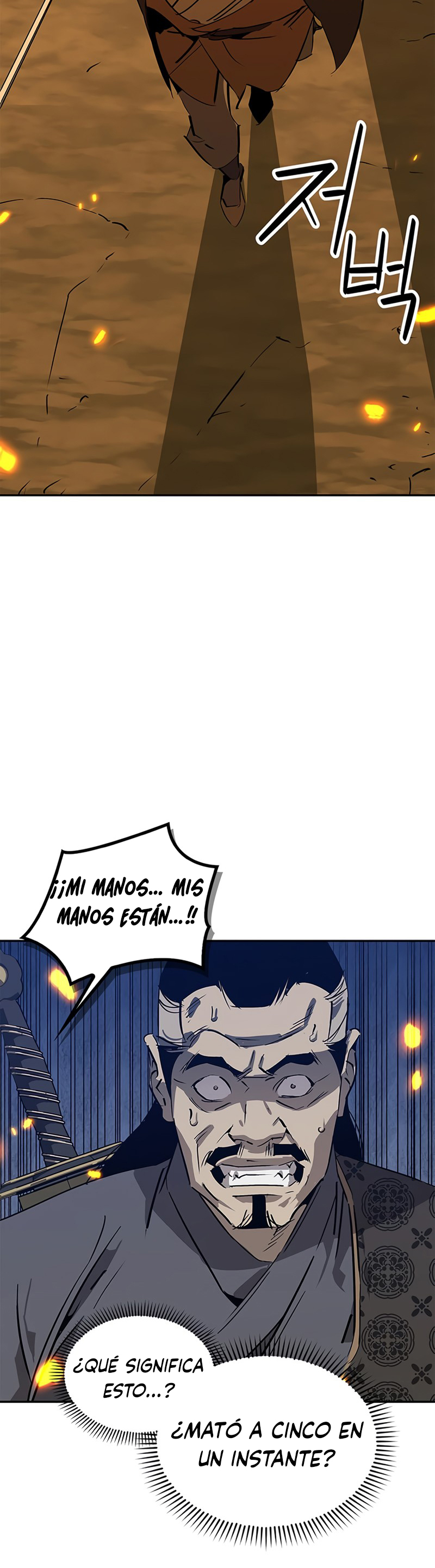 Página 44