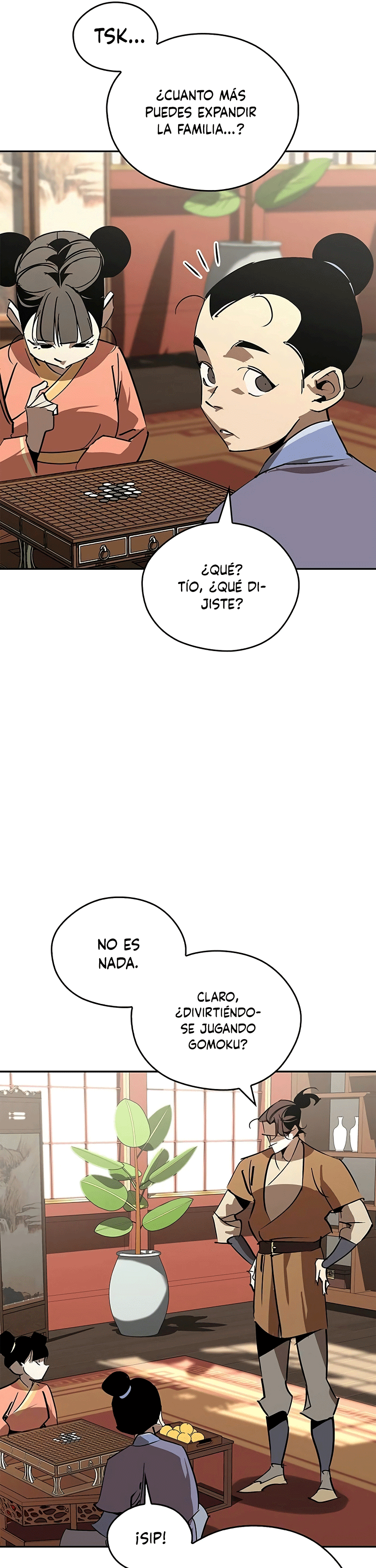 Página 21