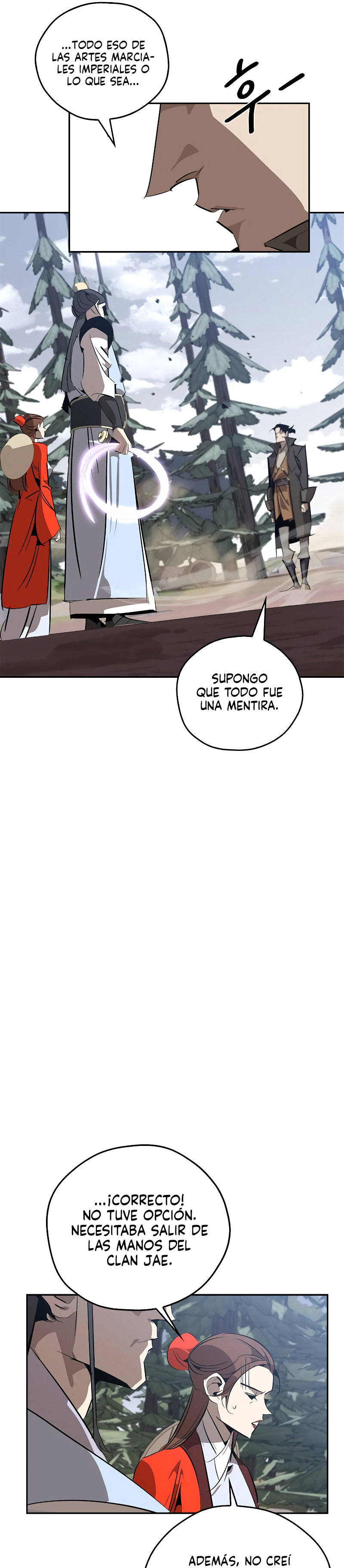 Página 35