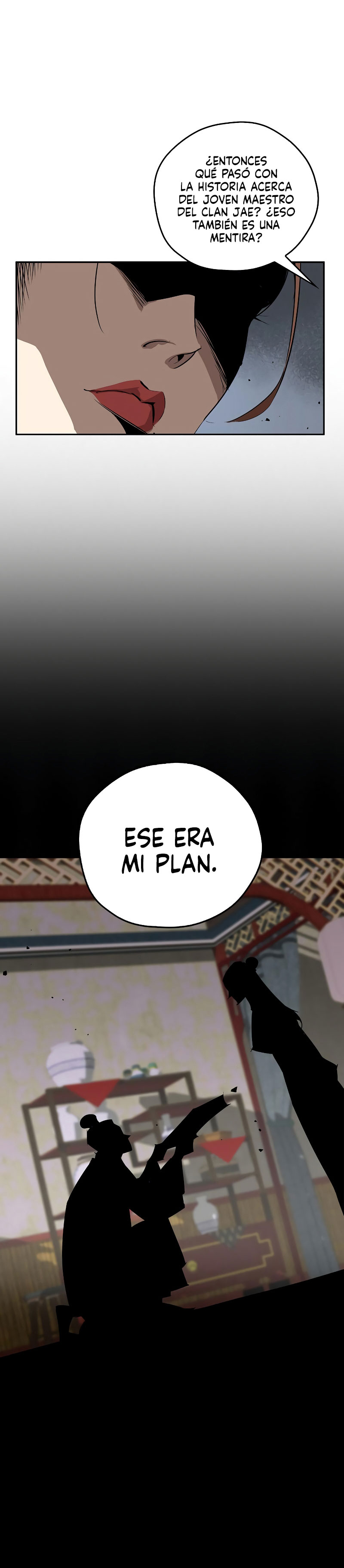 Página 37