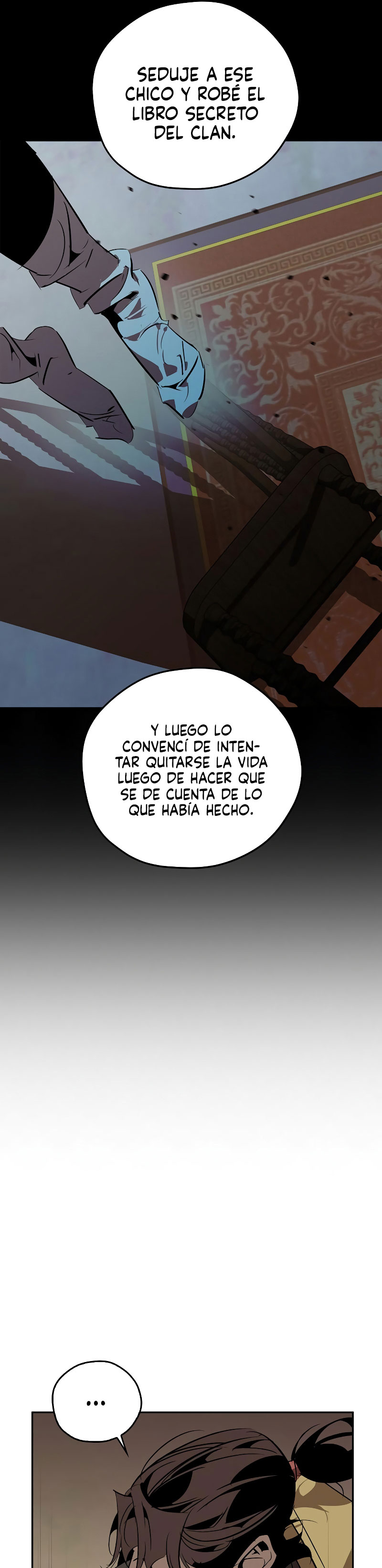 Página 38