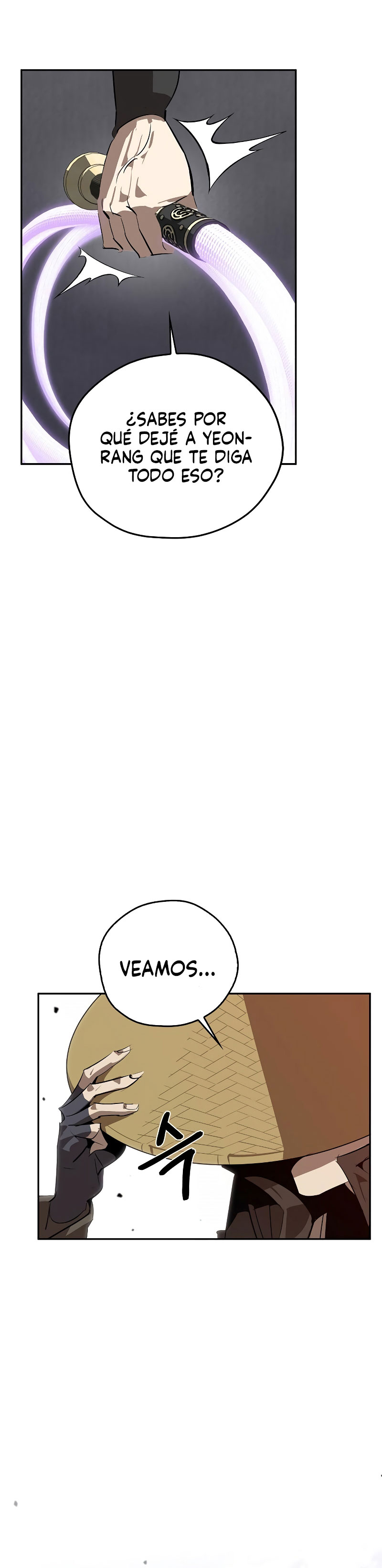 Página 40