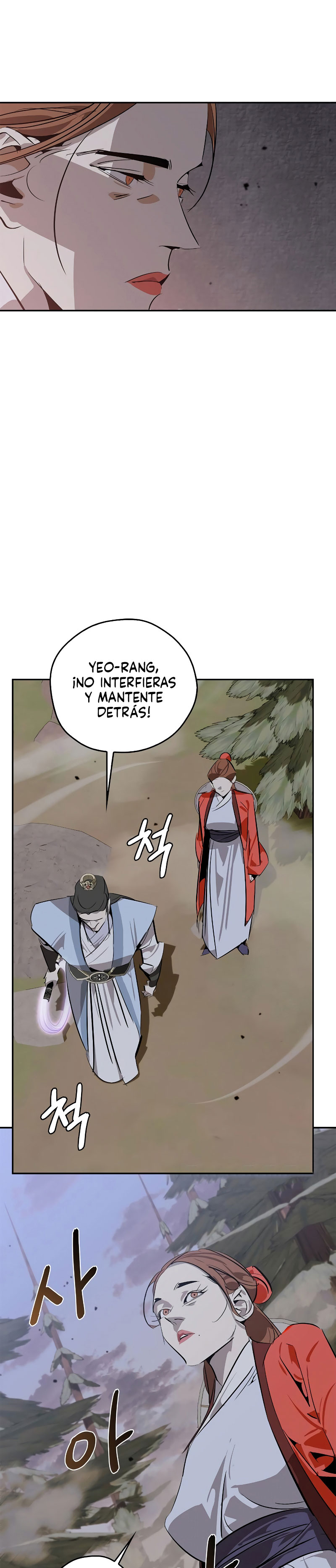 Página 48