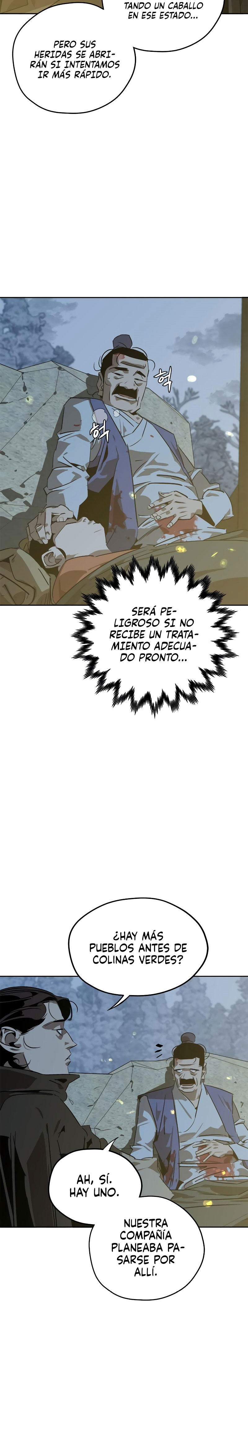 Página 40