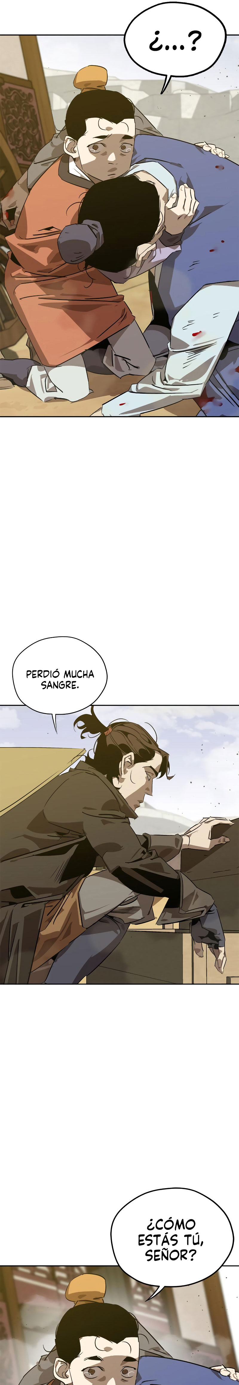Página 23