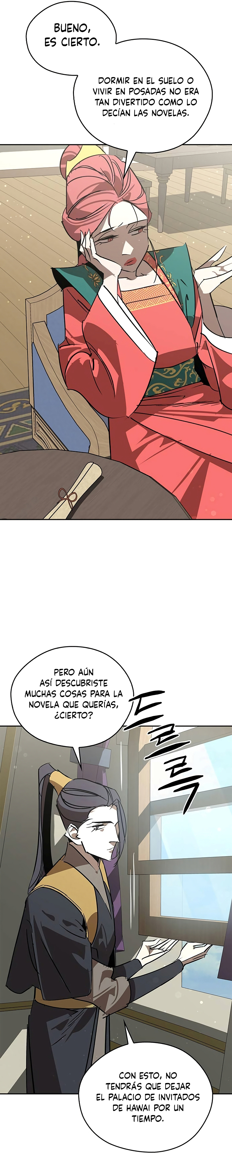 Página 38