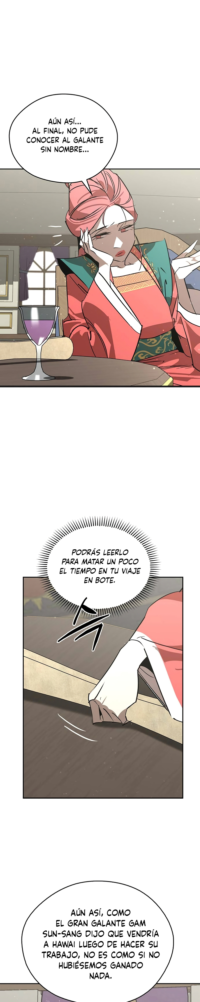 Página 39