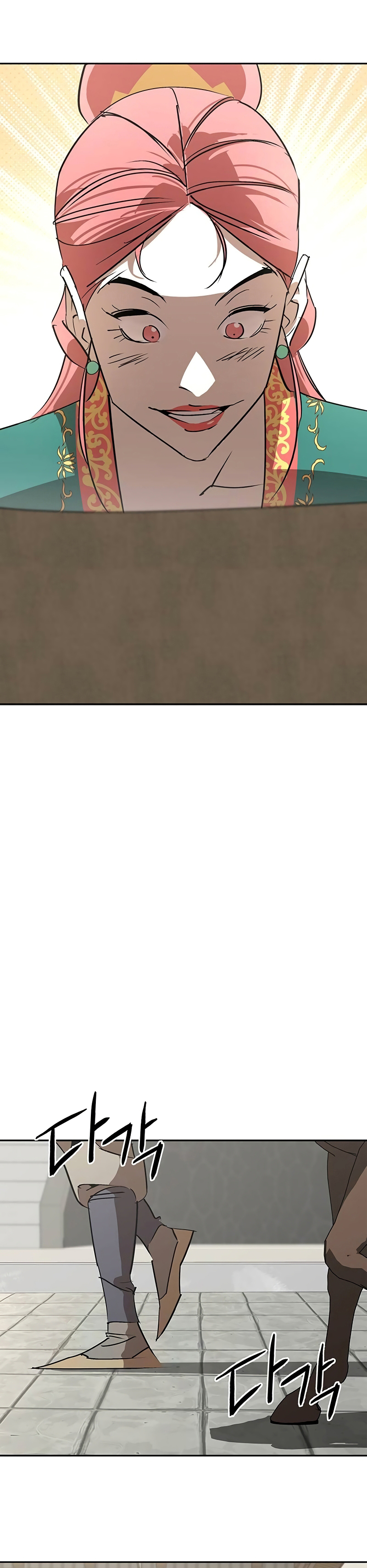 Página 41