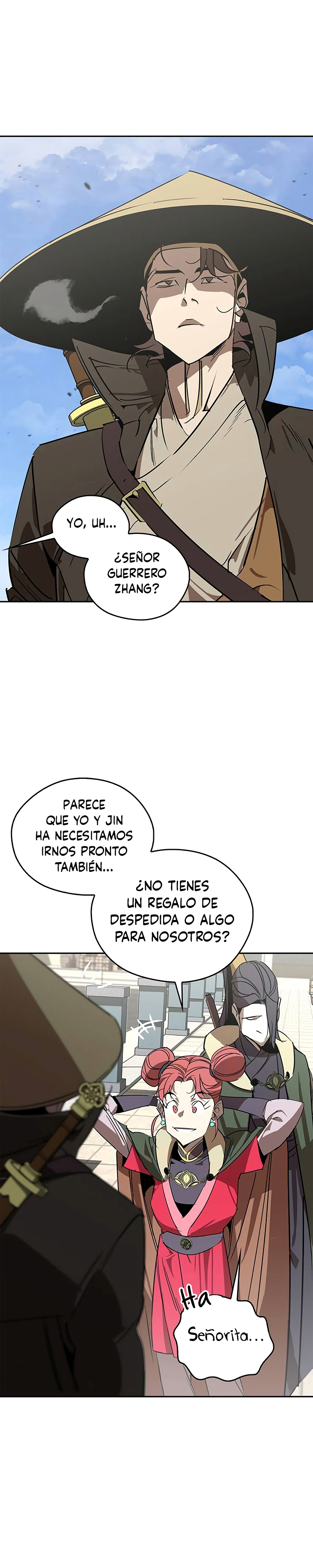 Página 24
