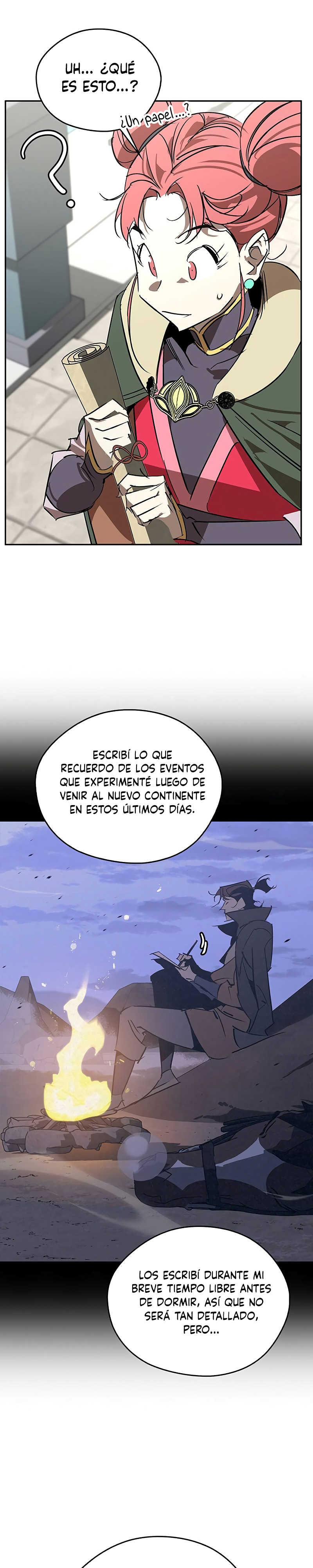 Página 26