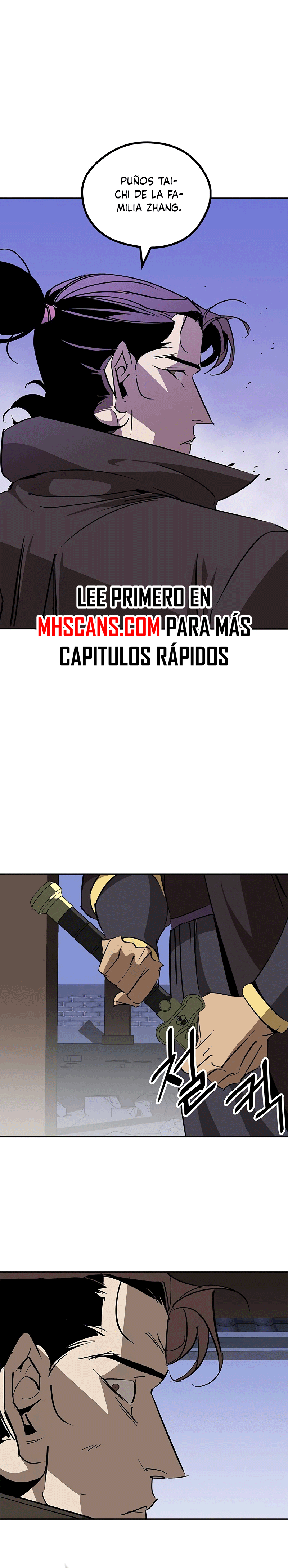 Página 32