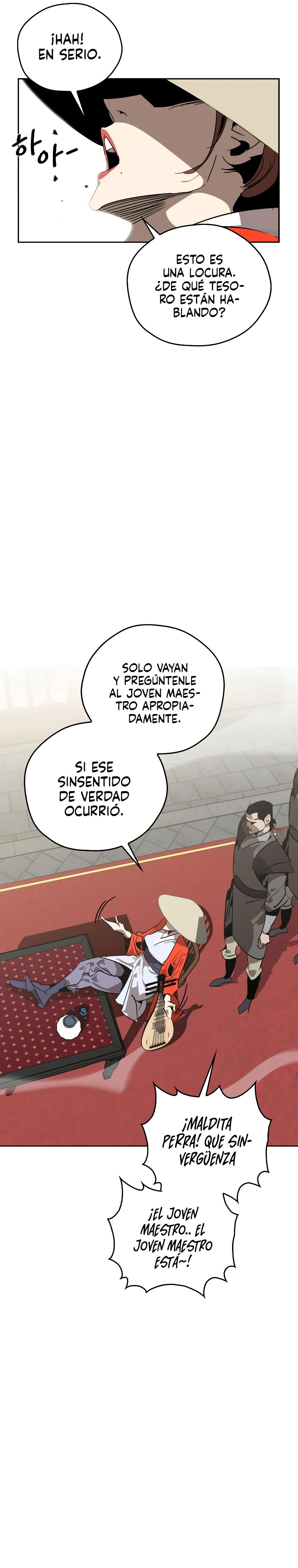 Página 21