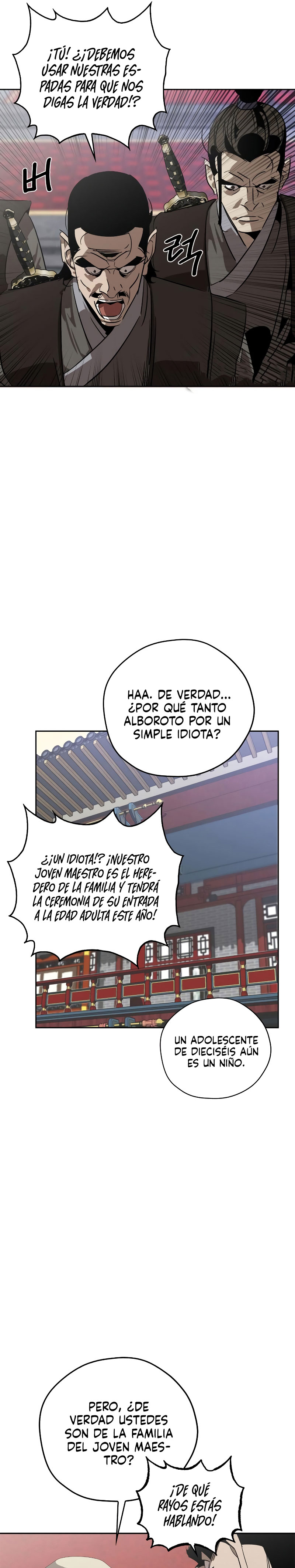 Página 22
