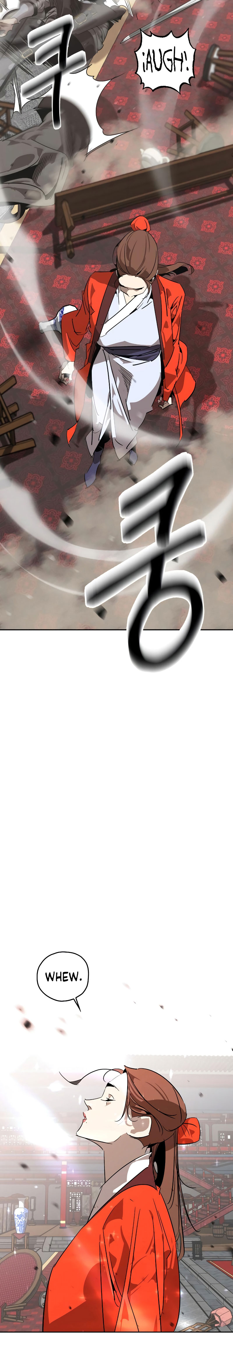 Página 41