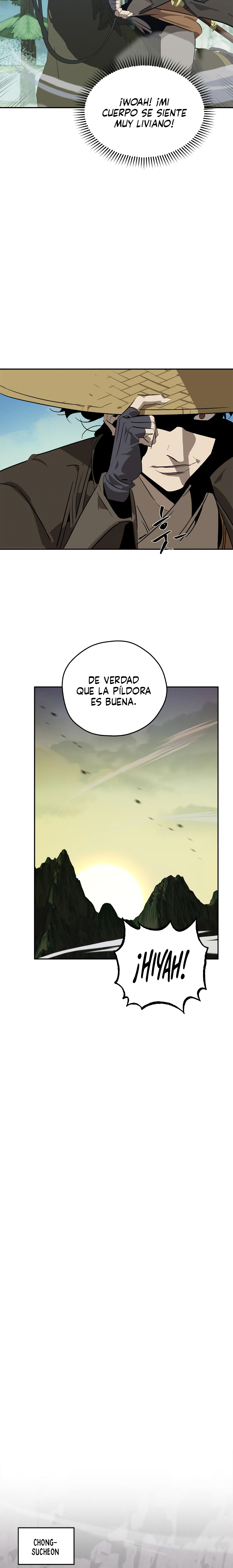 Página 25