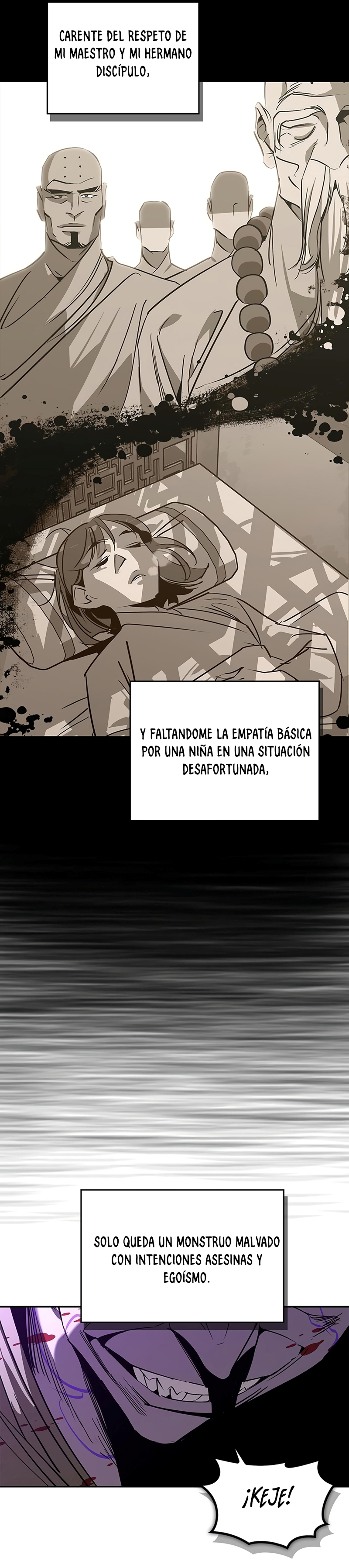 Página 32