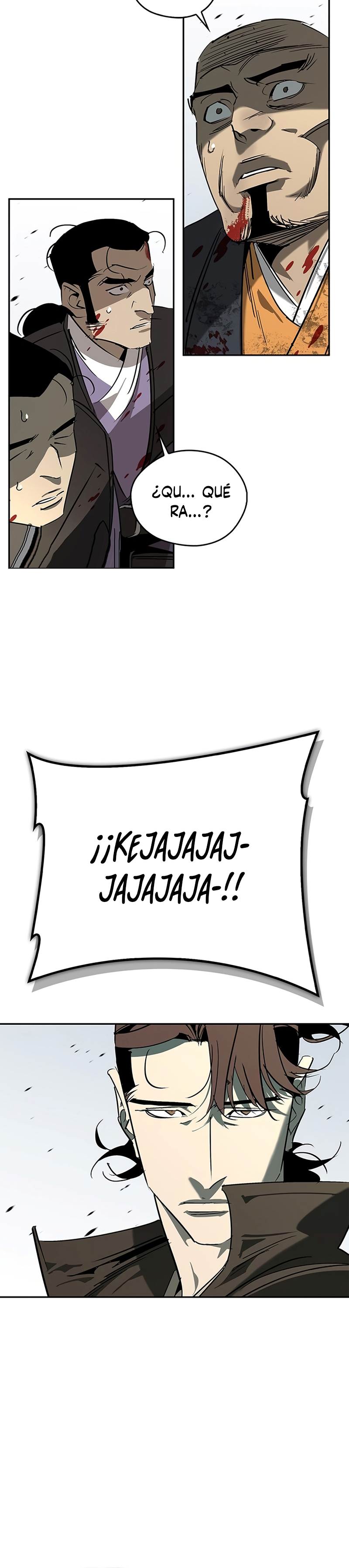 Página 34