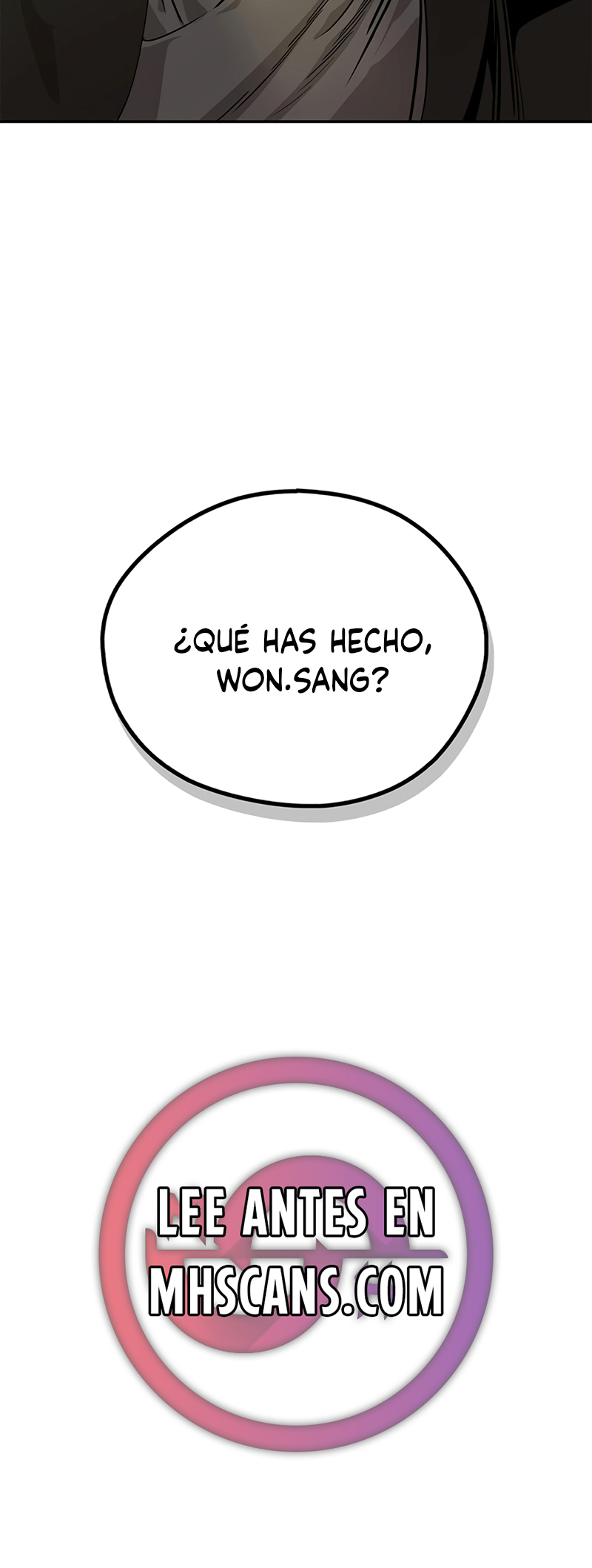 Página 49