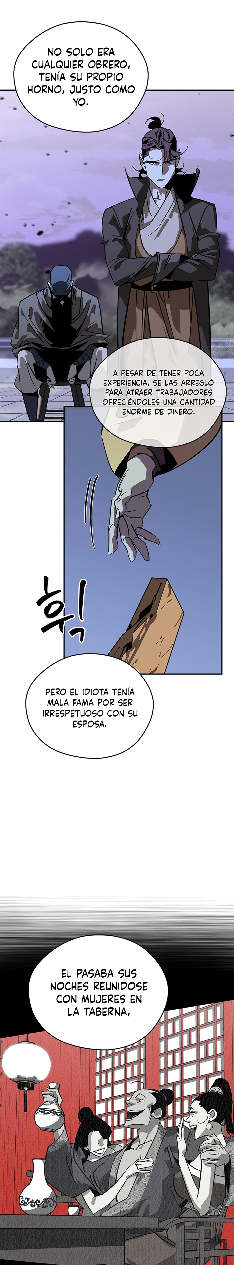Página 29