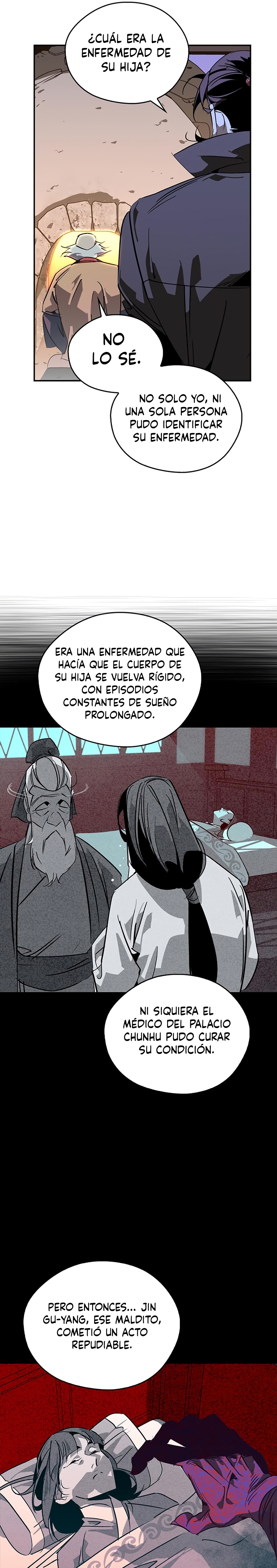 Página 32