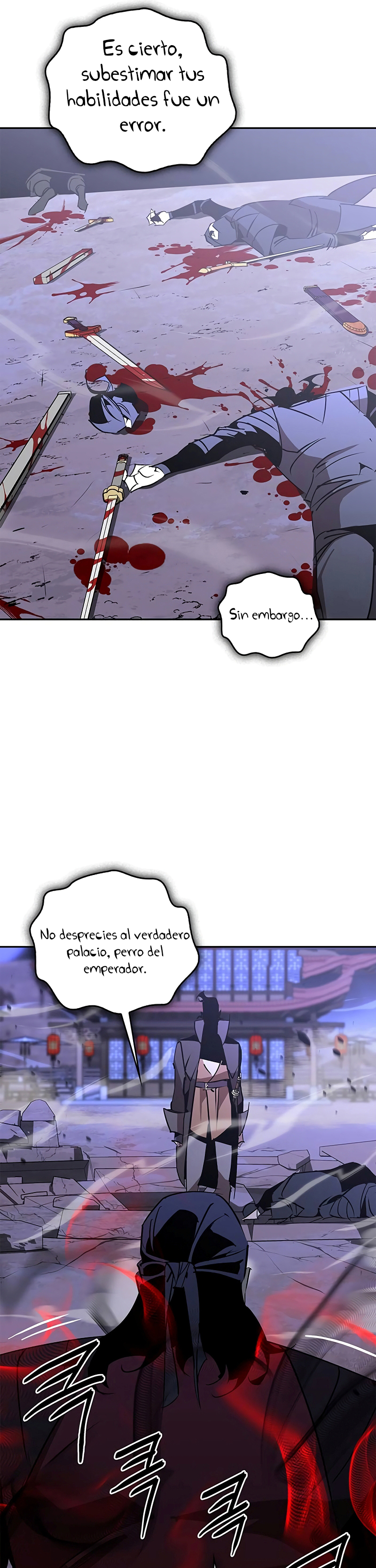 Página 53