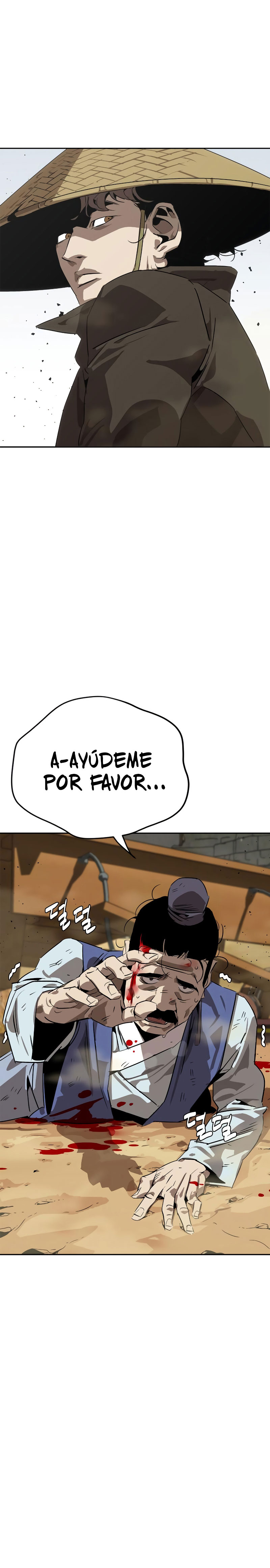 Página 52