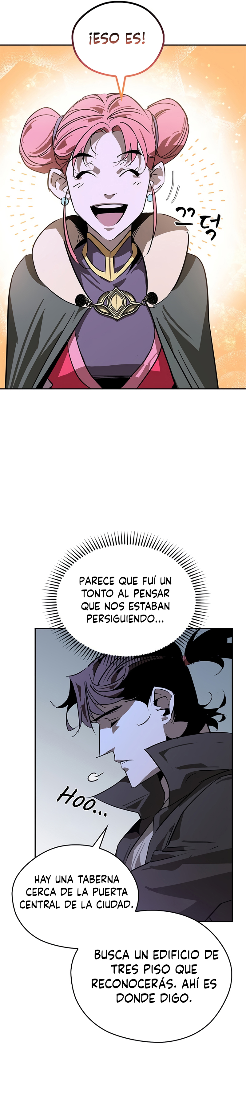 Página 35