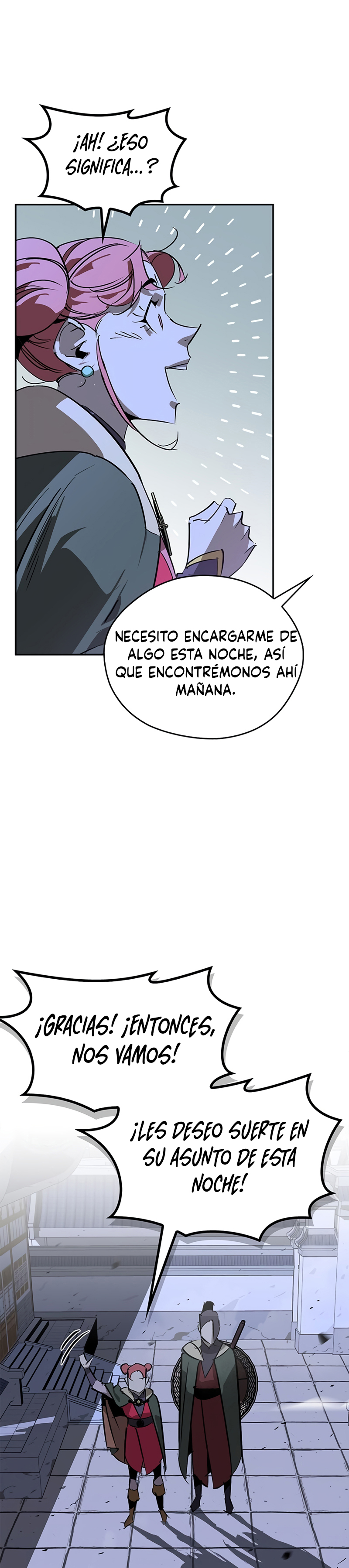 Página 36