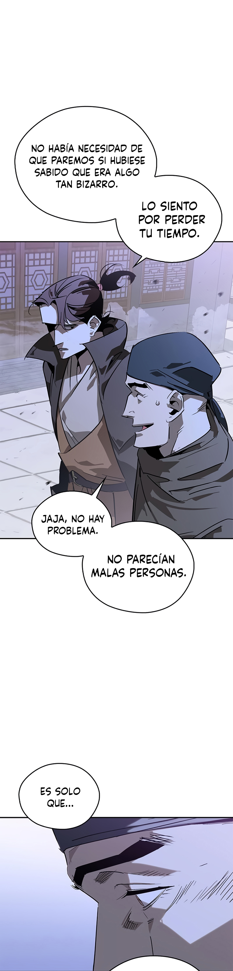 Página 38