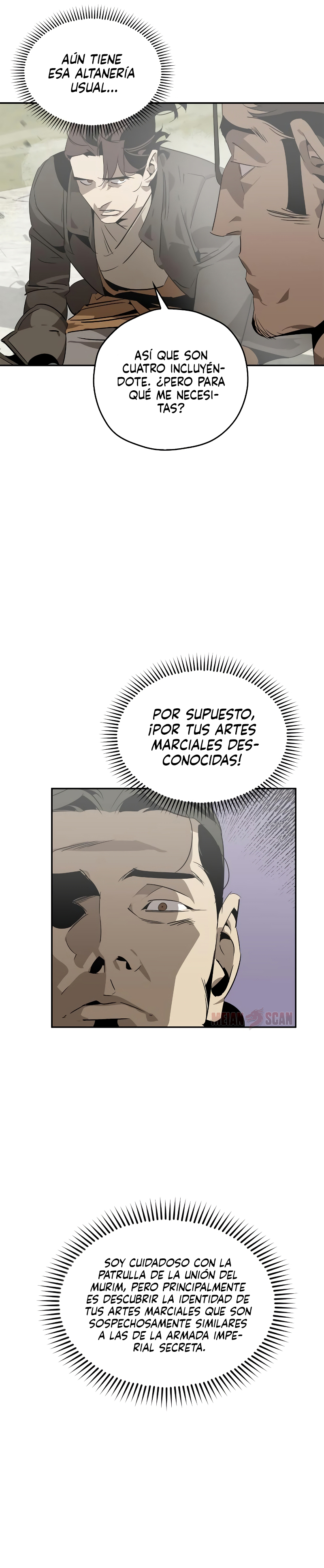 Página 26