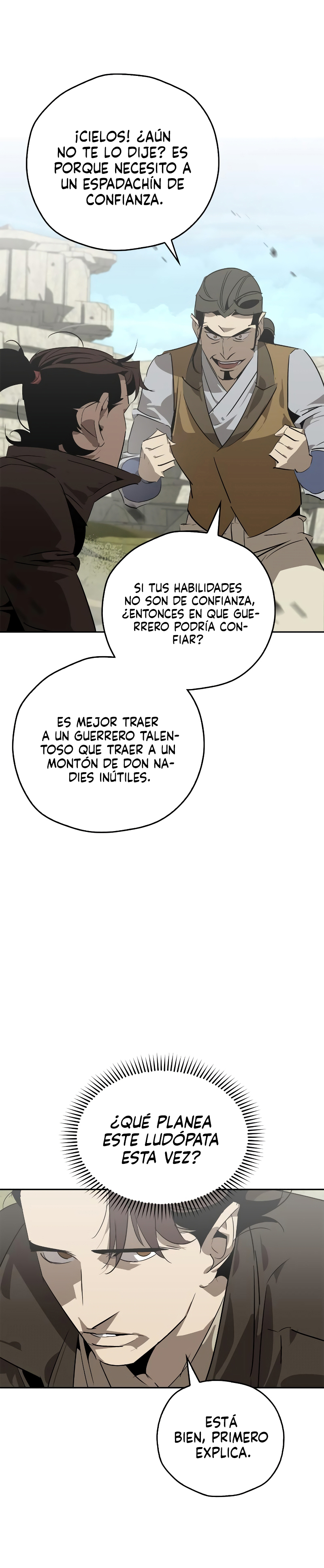 Página 27