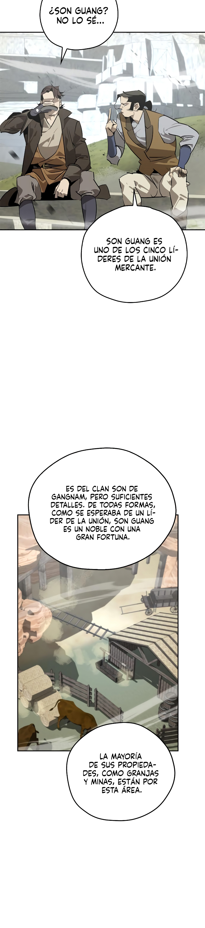 Página 30